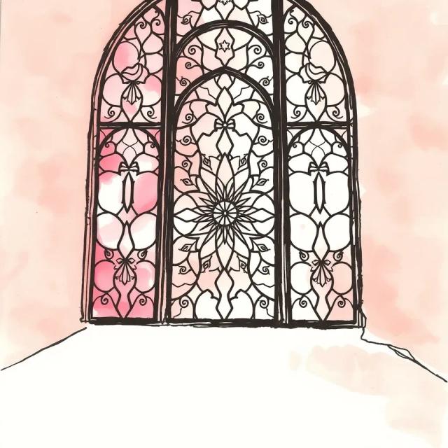 Sahib Al Maqam — Instrumental 2