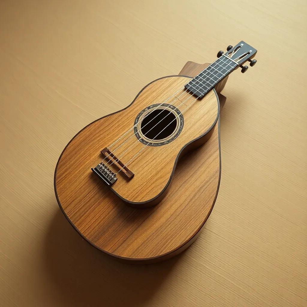 Sahib Al Maqam — Instrumental 1