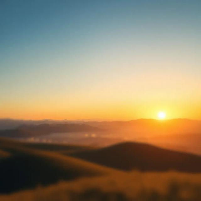 Om Mani Padme Hum — Meditative Chant 2