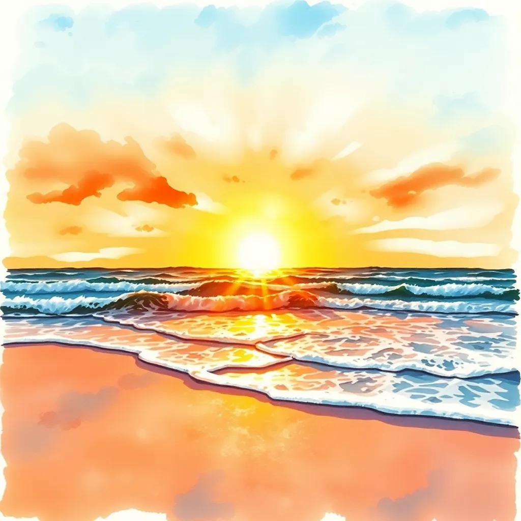 Rompe la Luz (Cozumel Remix) 2
