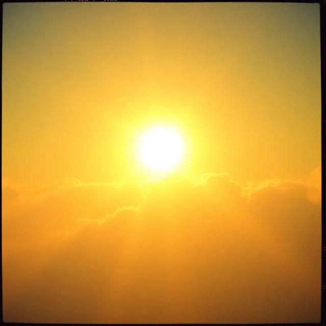 Maa Meri - Divine Embrace 2