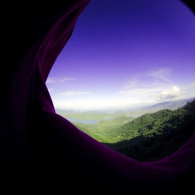 Family Basecamp Sulawesi (Veeka) 1
