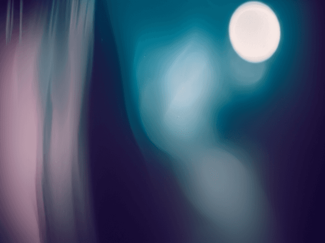 A Minor Nightfall 2