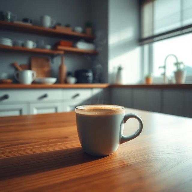 Nadiah Cari Cinta Sejati 1