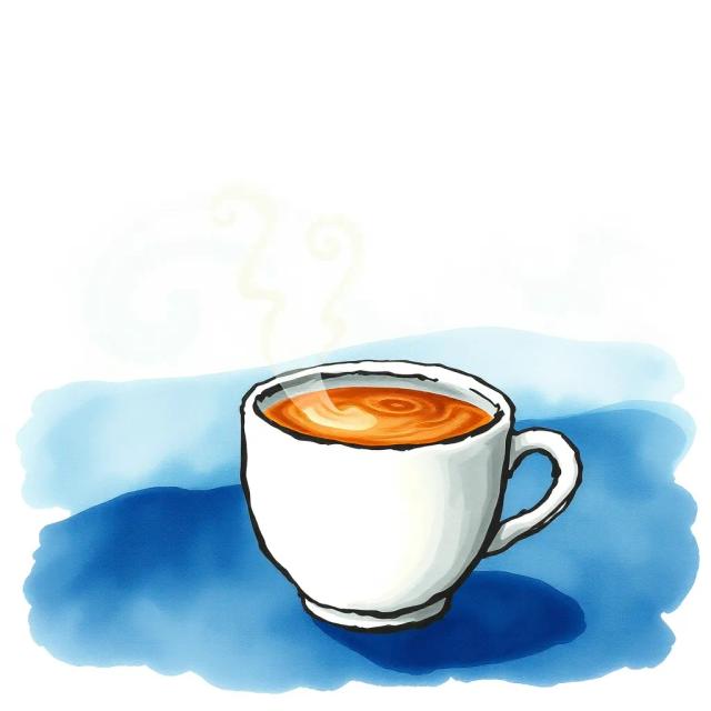 Nadiah Cari Cinta Sejati 2