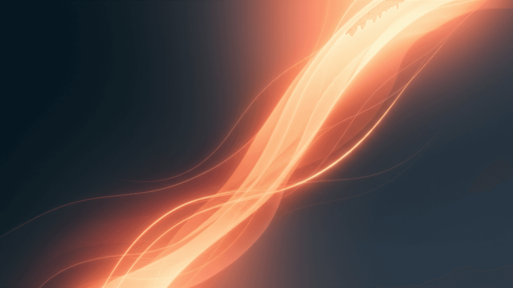 Grace Unfolds (Rise Again) 2