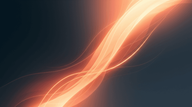 Grace Unfolds (Rise Again) 2