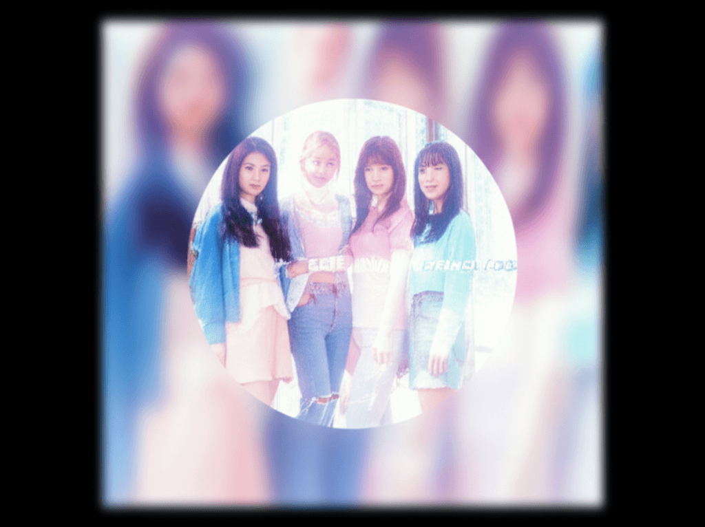 Forever Us (Dazzlers Ver.) 2