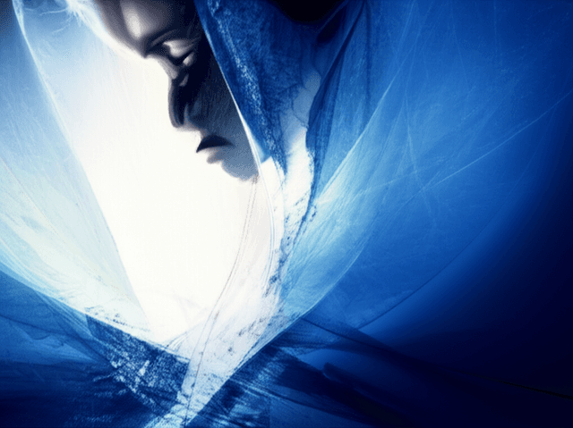 Secrets Underground 1