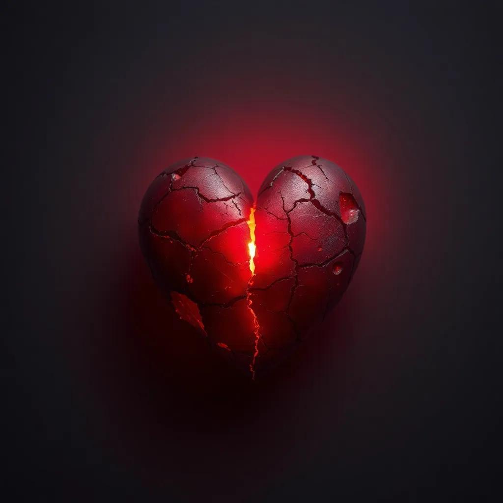 Desisto de Amor (Não Sei, Mas Confia) 2