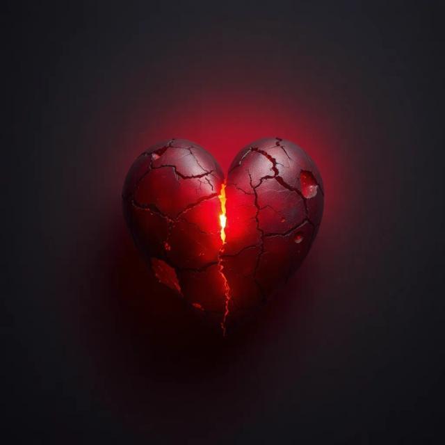 Desisto de Amor (Não Sei, Mas Confia) 2