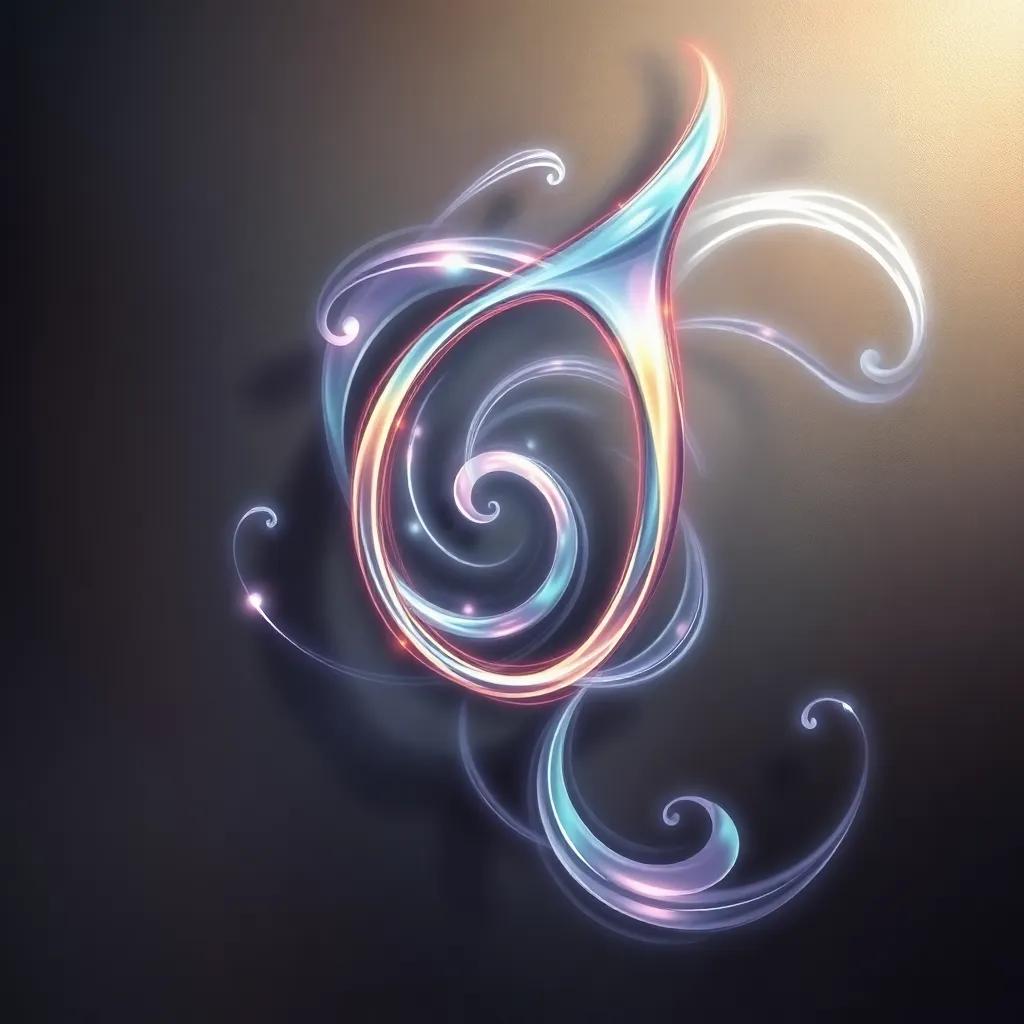 Éclats d'âme (Version Révisée) 2
