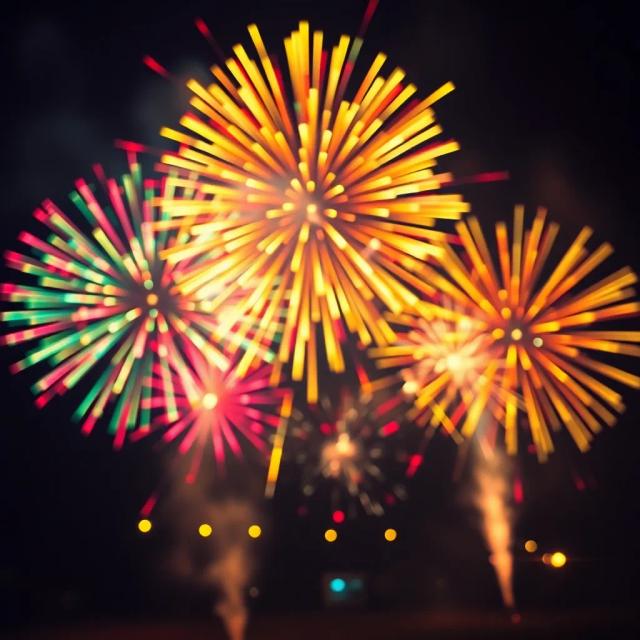 Aayi Re Aayi Diwali Aayi (Desi Dhamaka Mix) 2