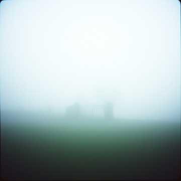 Silent Virtue (The Seam Holds Closed)