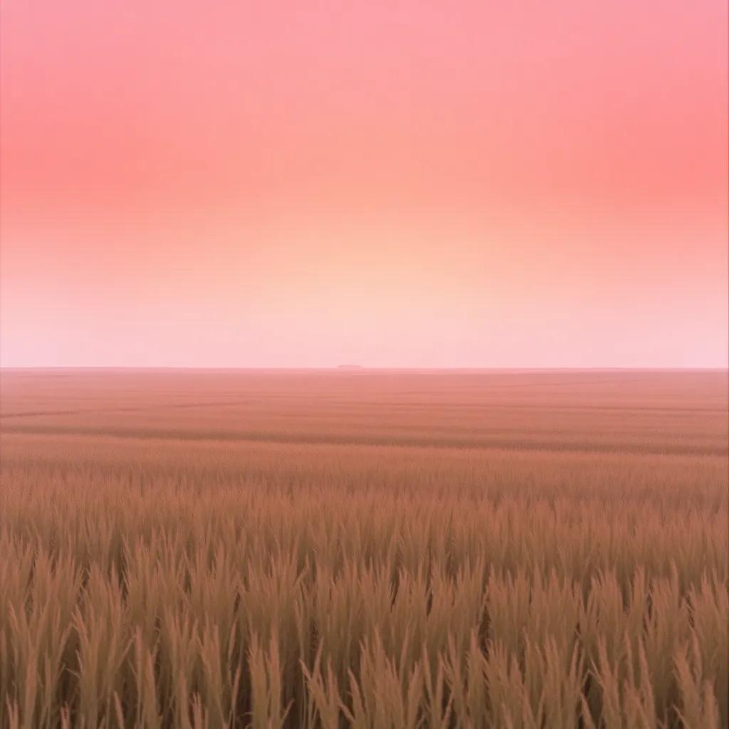 Tussen Orde en Lawaai (Where Silence Learns to B[e 1