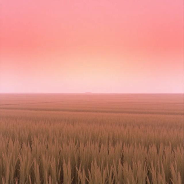 Tussen Orde en Lawaai (Where Silence Learns to B[e 1