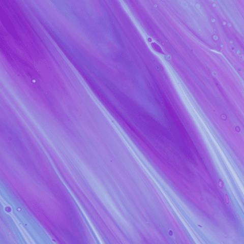 I Won't Let You Fall 2