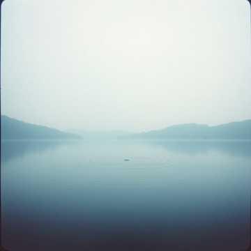 Silent Virtue (The Seam Holds Closed)