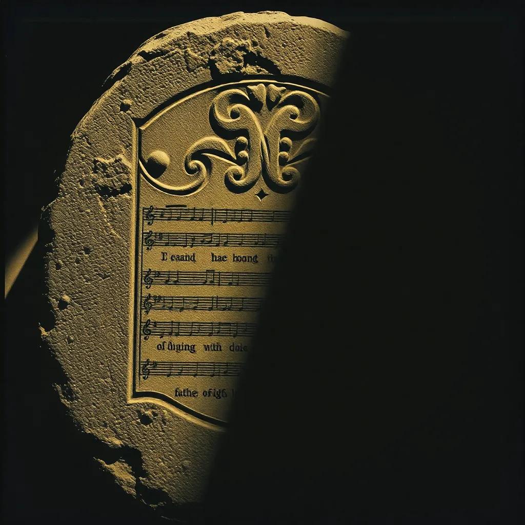 Echoes of Teredhil 1