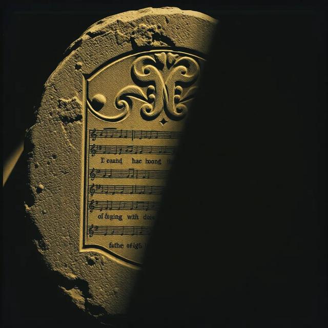 Echoes of Teredhil 1
