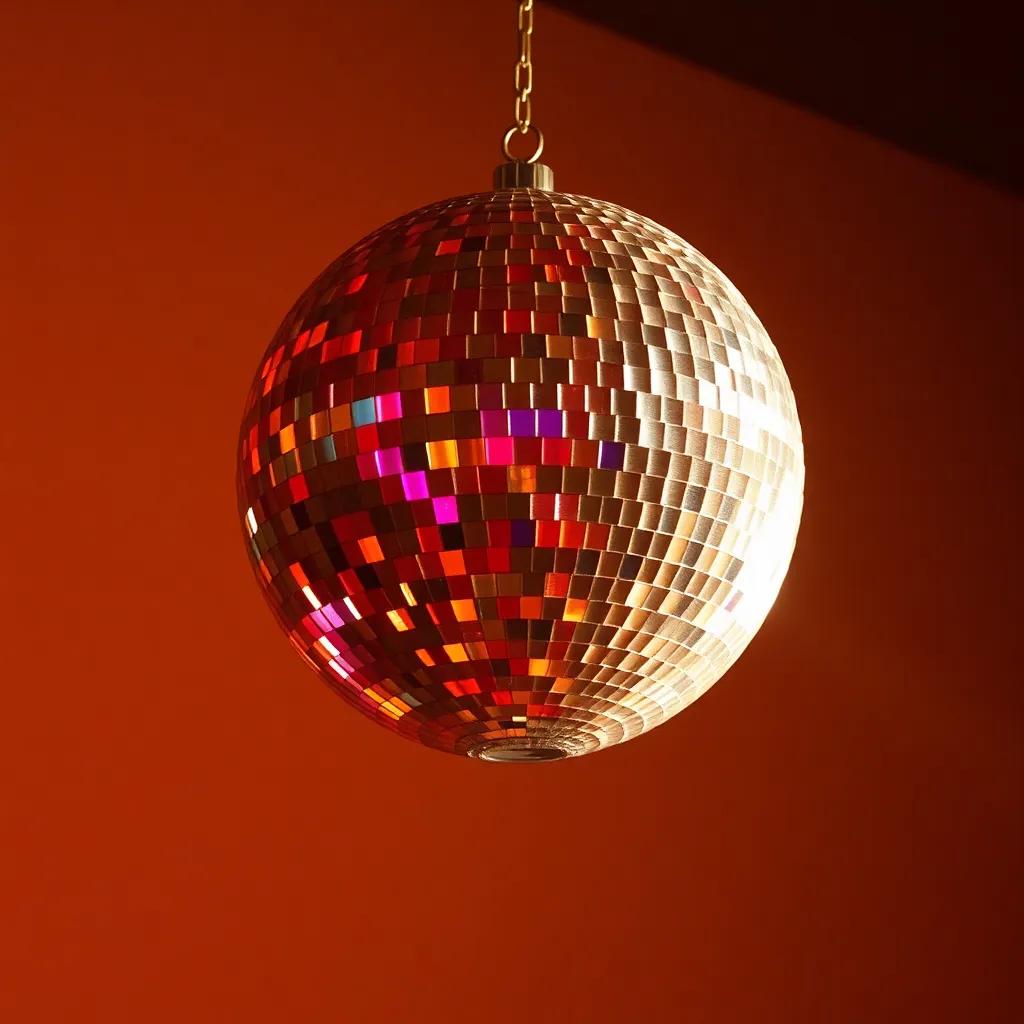 Motivao' Pa' La Discoteca 2