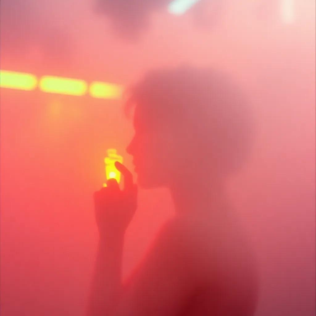 Motivao' Pa' La Discoteca 1