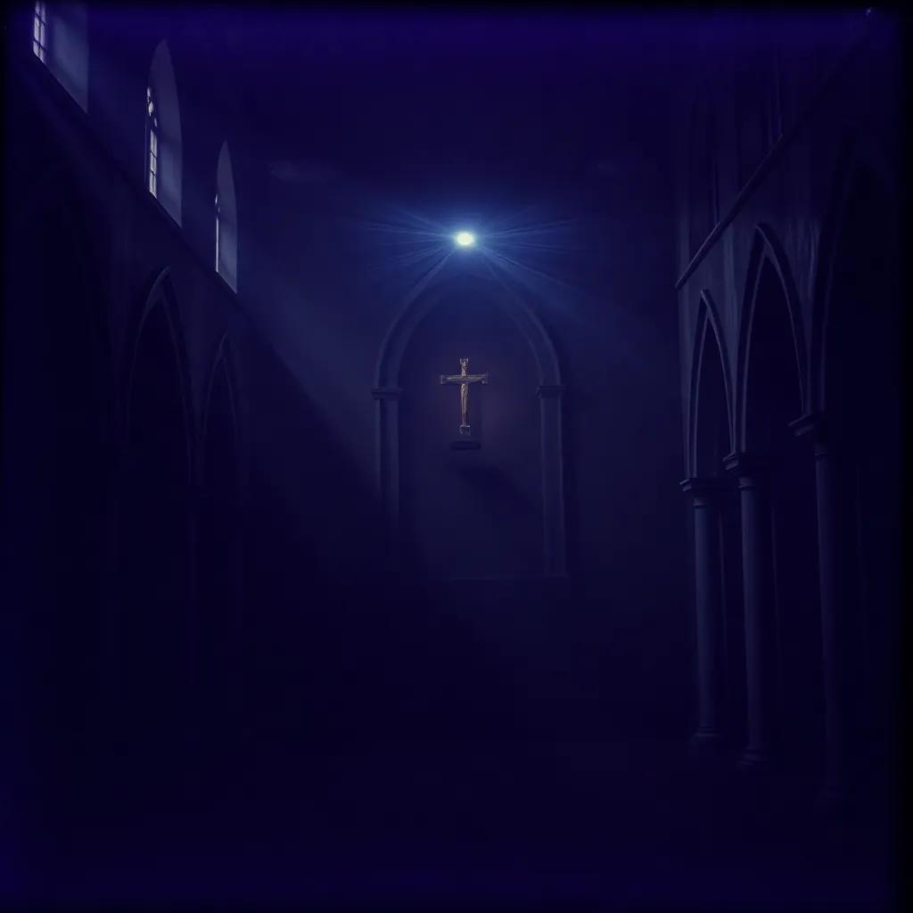 Tenebrae Coro (Revised) 2