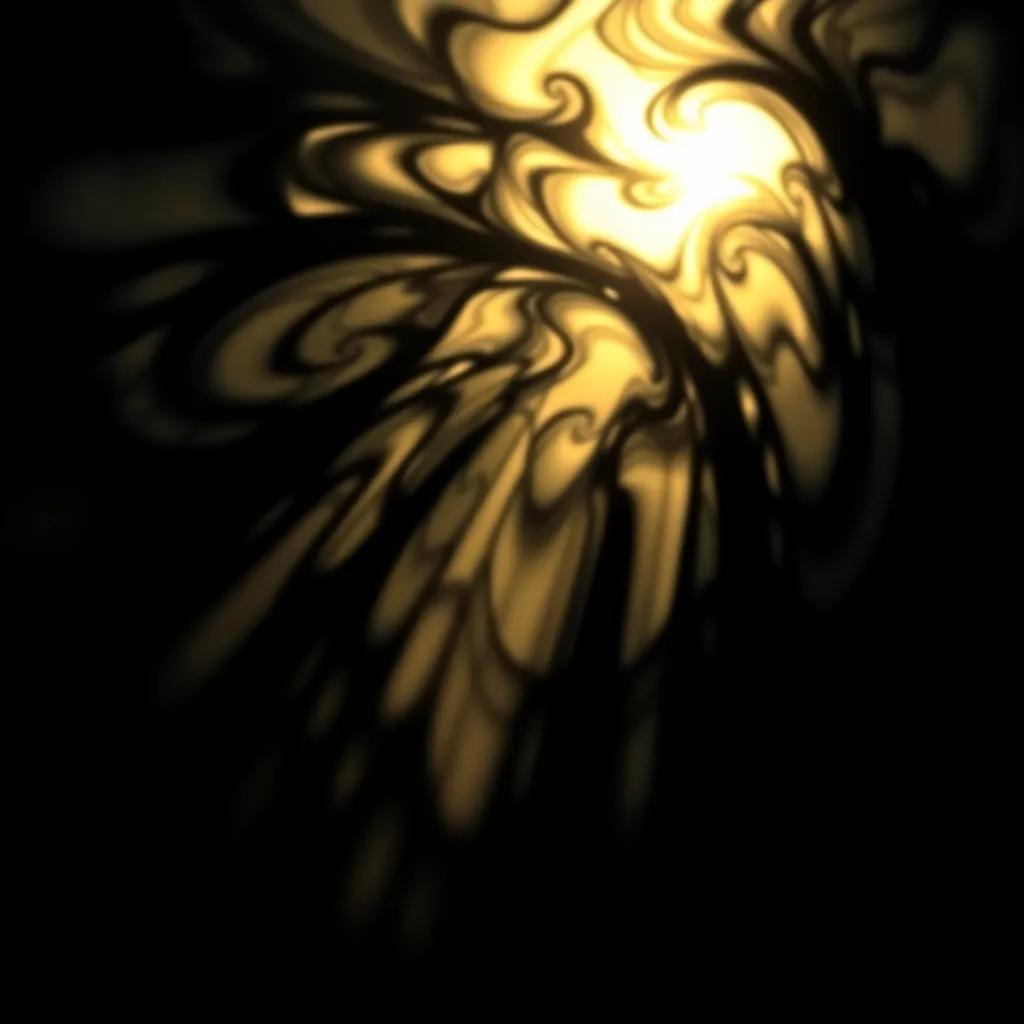 Tenebrae Coro 1