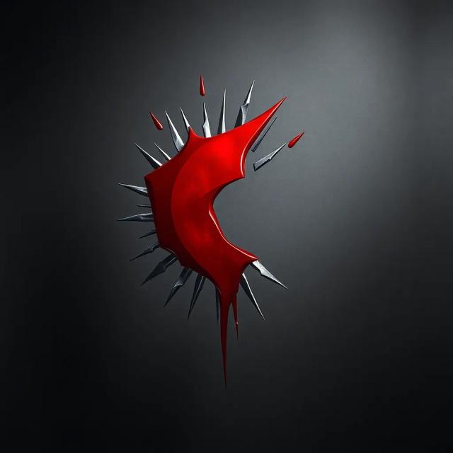 Asura Rises — Mass Beat Revision 1