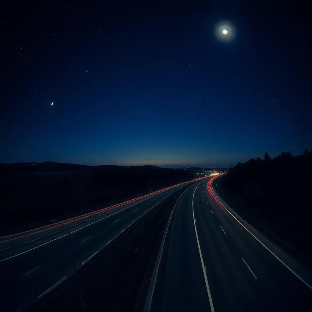 Steal the Night (Emma GTI) 2