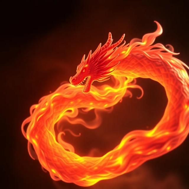 Ninja-Go: Rising Whip Reboot 1