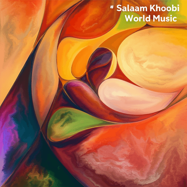 Salaam Khoobi 2