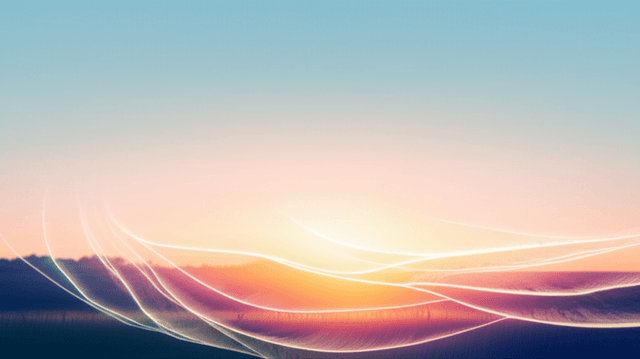Dawn in D Pentatonic (Wordless) 2