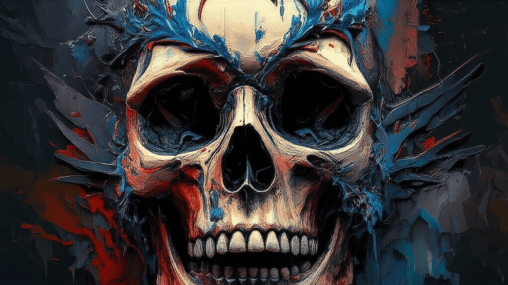 Weight of the Hollow 2