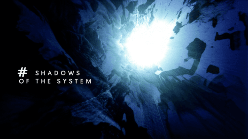Shadows of the System 1
