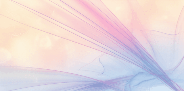 Gentle Morning - Galgame BGM 1