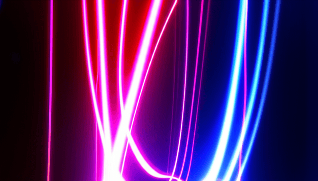 Ufiana en la Noche 1