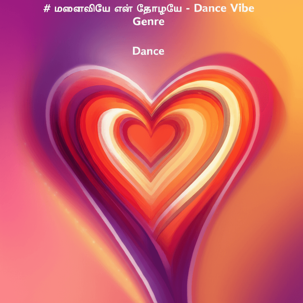 மனைவியே என் தோழியே - Dance Vibe 2