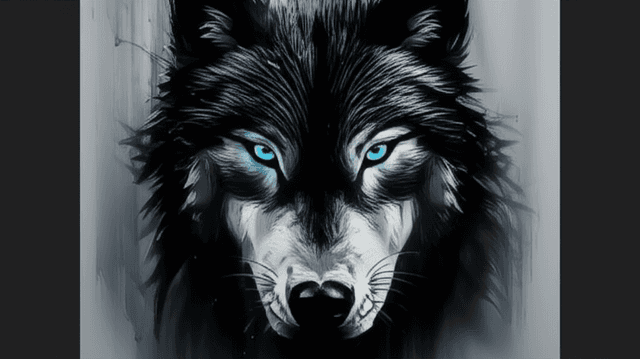 Wolf Howl — Theme of Nightclaw 1