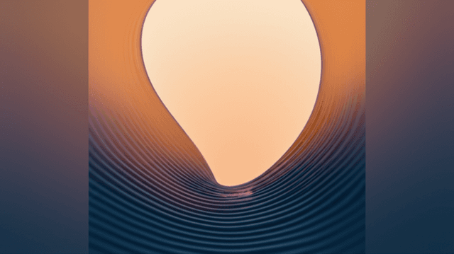 Echoes — Instrumental Arrangement 1