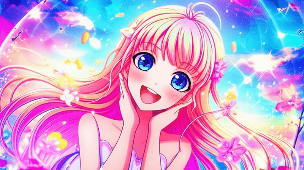 ๐ P.P.P Malakโs Cute ๐ 1