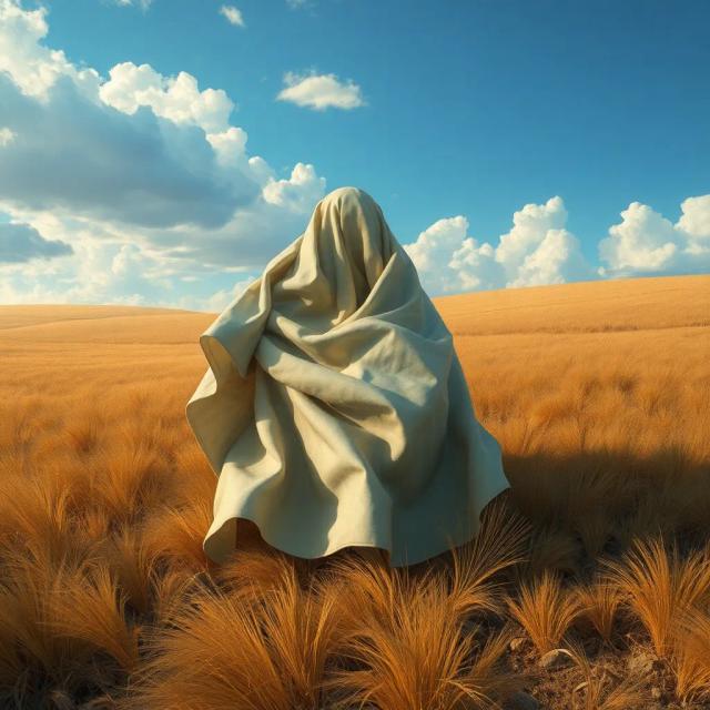 Tierra que el viento llevó 2