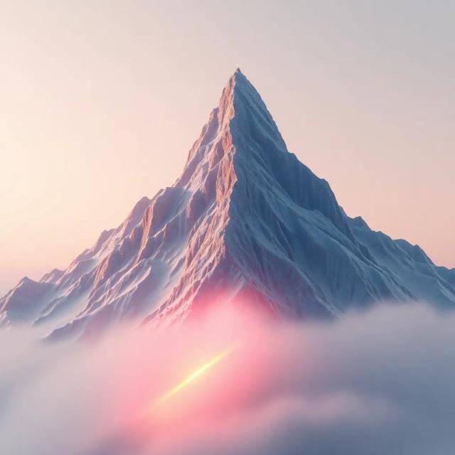 Holy Ground — Here I Stand 2