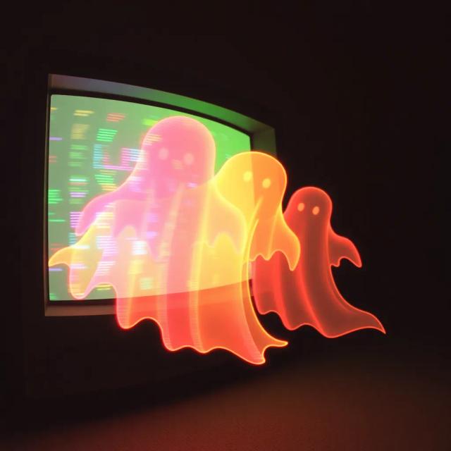 Press Start for Neon Love 1