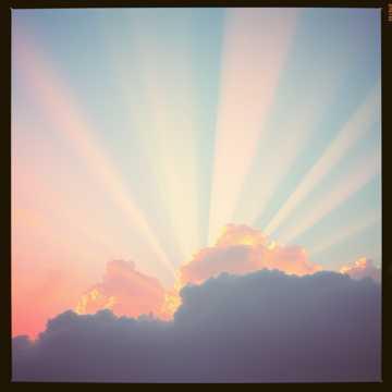 Dance With Me (Pop - Country Gospel)