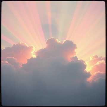 Dance With Me (Pop - Country Gospel)