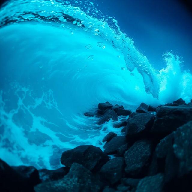 Herói Caído (Kunigami Flow) 1