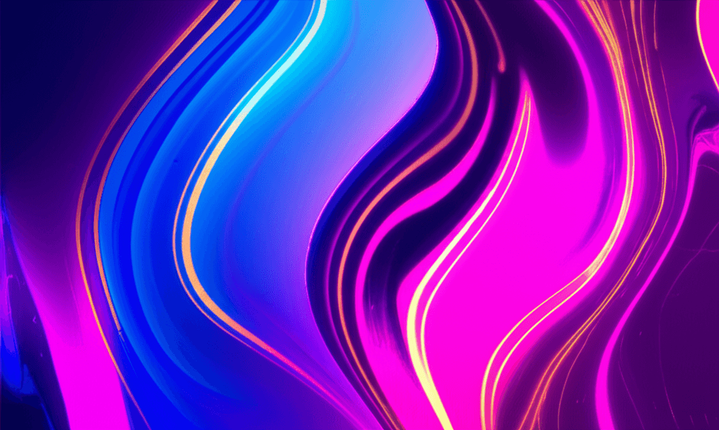 lucy-remix__1688580330_accompaniment_mix 1