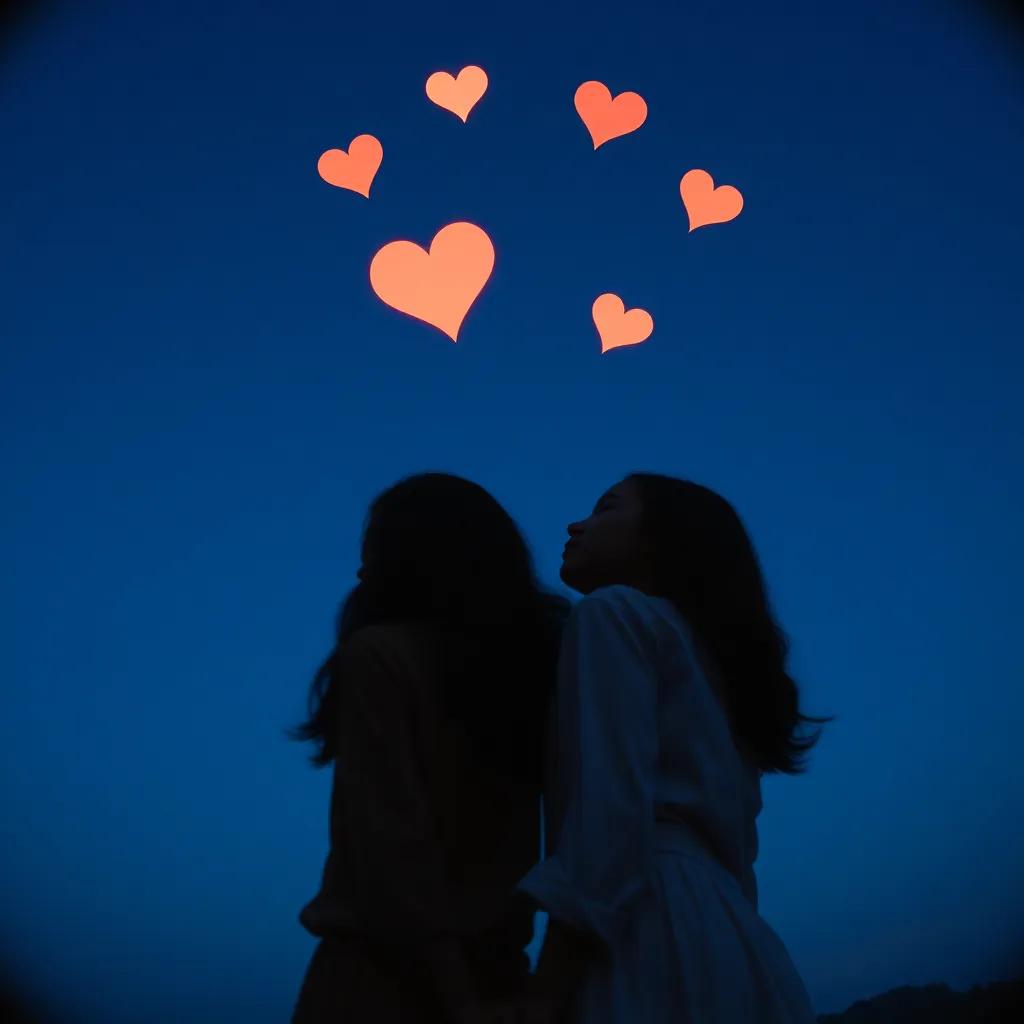 By Your Side (Ride for Sis) 2