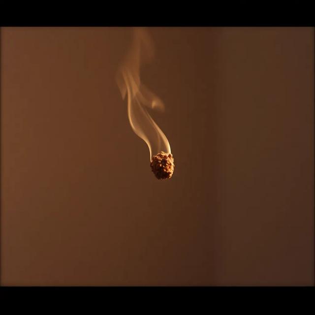 Somewhere in Sydney (Last September) 2